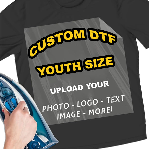 custom-dtf-transfer-youth-size-upload-design.webp__PID:3887097e-e6fa-4bc8-b535-bd9e9b098478