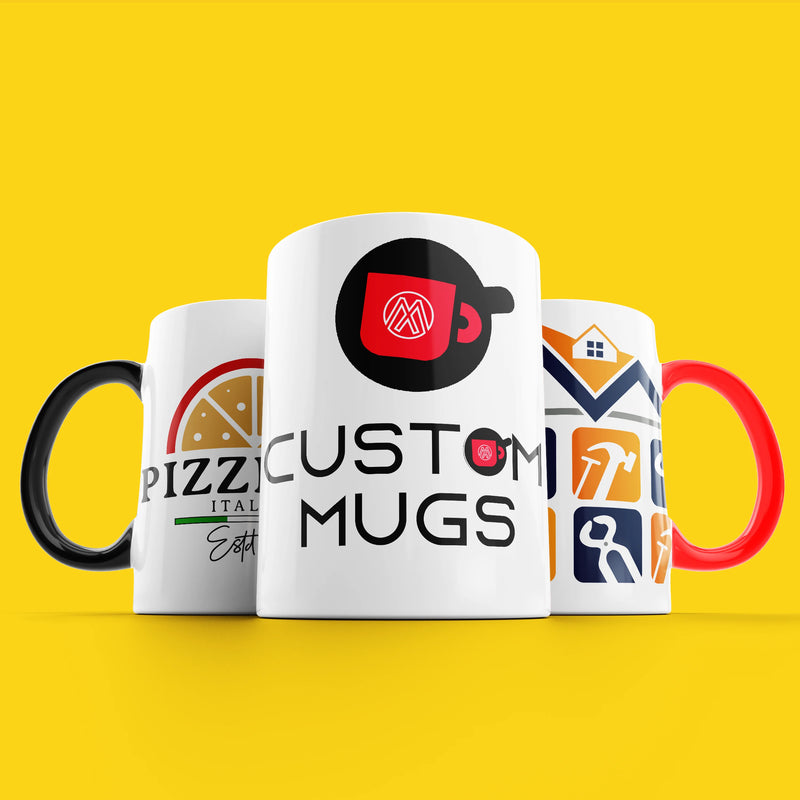 custom-sublimation-mugs-business-logo-branded-personalized.webp__PID:34d909ab-dd8b-4052-98e6-31073818cd1b
