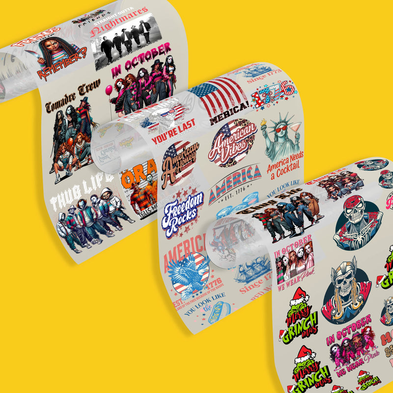 ready-to-press-dtf-gang-sheets-halloween-valentines-sports-faith.webp__PID:3d57bbb1-e382-451b-bcdb-78dbde344b61