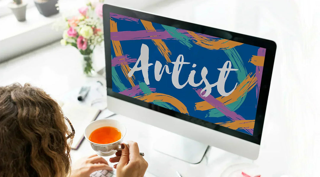 Top 5 Free Tools to Create Professional DTF Transfer Artworks