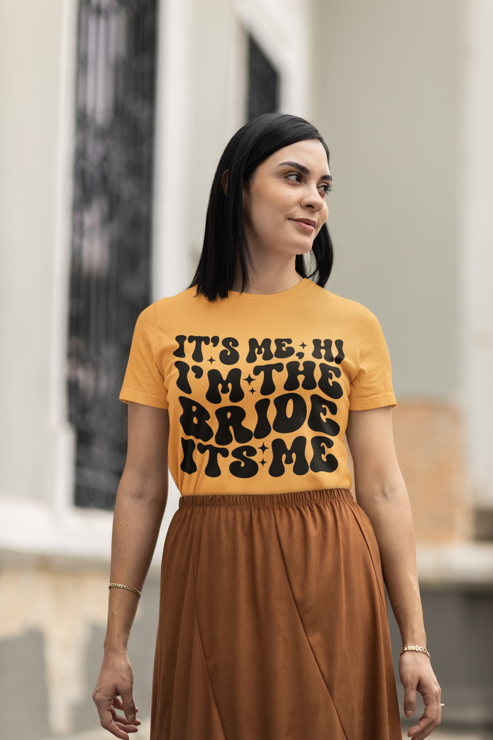 bride-mode-its-me-hi-im-the-bride-its-me-dtf-transfer-direct-to-film