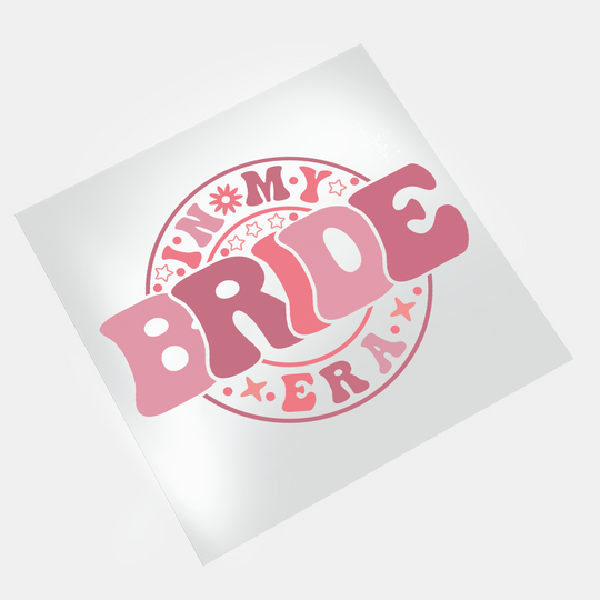 bride-mode-in-my-bride-era-dtf-transfer-direct-to-film