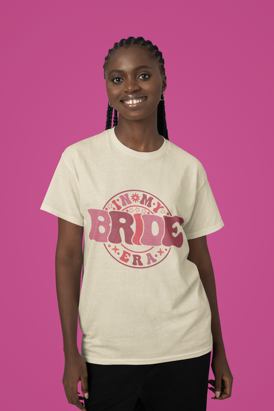 bride-mode-in-my-bride-era-dtf-transfer-direct-to-film