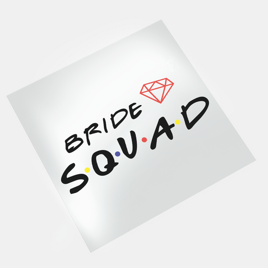 bride-mode-bride-squad-dtf-transfer-direct-to-film