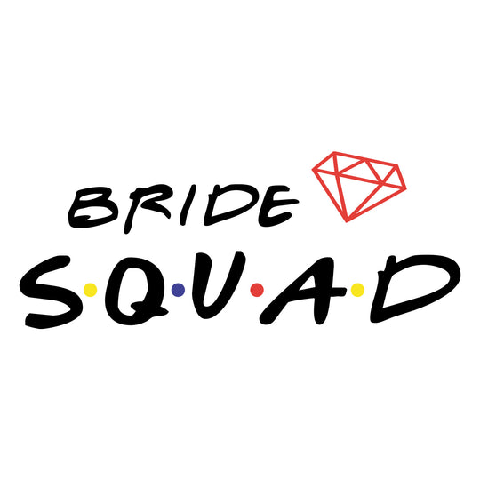 bride-mode-bride-squad-dtf-transfer-direct-to-film