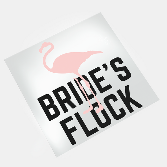 bride-mode-brides-flock-dtf-transfer-direct-to-film