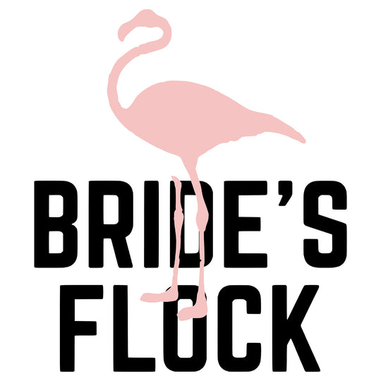 bride-mode-brides-flock-dtf-transfer-direct-to-film