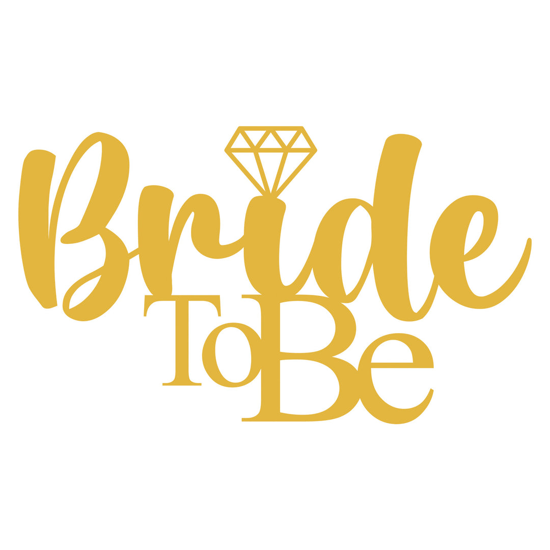 bride-mode-bride-to-be-dtf-transfer-direct-to-film