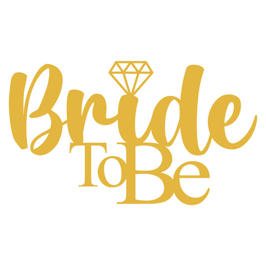 bride-mode-bride-to-be-dtf-transfer-direct-to-film