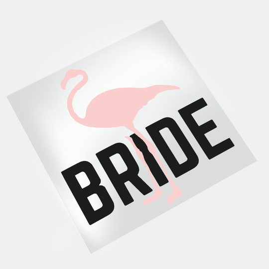 bride-mode-bride-dtf-transfer-direct-to-film