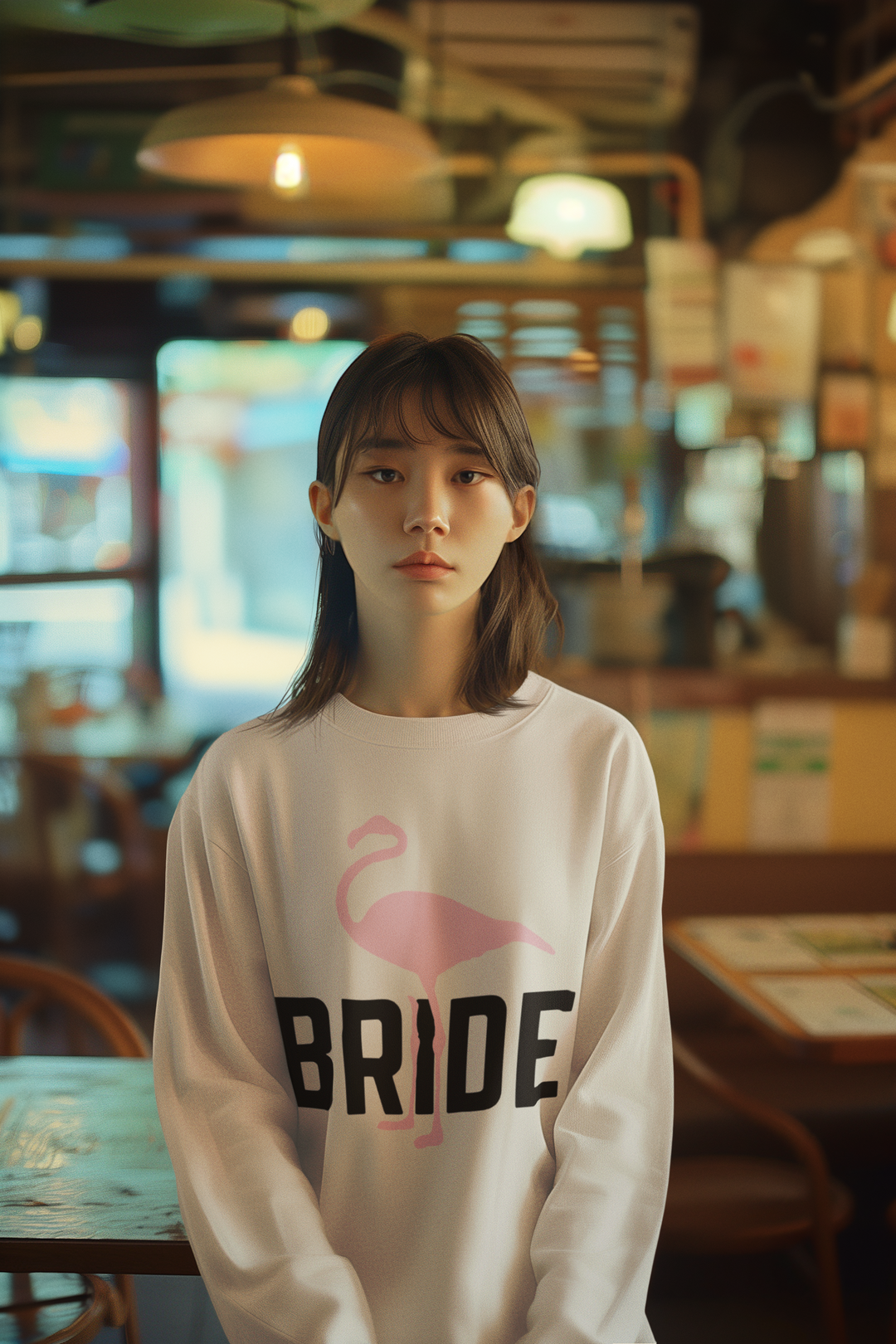 bride-mode-bride-dtf-transfer-direct-to-film