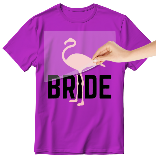 bride-mode-bride-dtf-transfer-direct-to-film