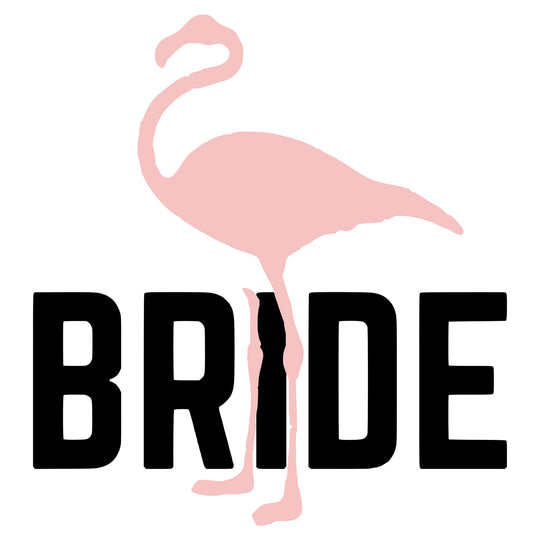 bride-mode-bride-dtf-transfer-direct-to-film