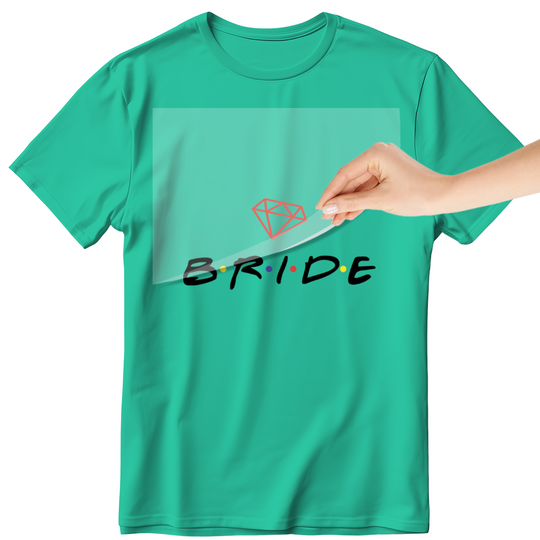 bride-mode-bride-ii-dtf-transfer-direct-to-film