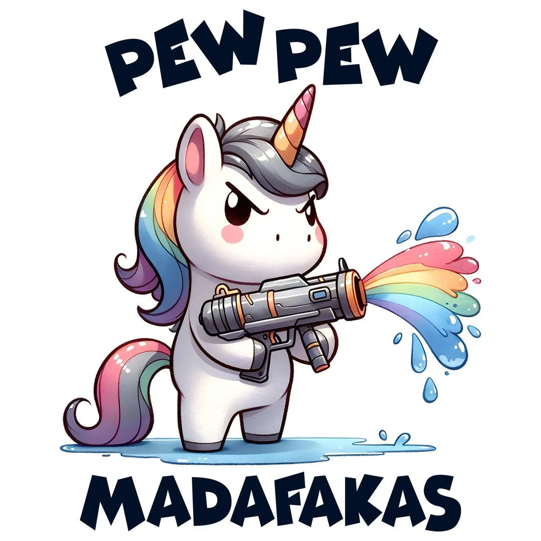 Pew Pew Madafakas Shooting Cool Unicorn Pew Pew Madafakas Shooting Cool Unicorn In Glasses Tumblers 30 Oz P55683835 Pew Pew Madafakas Shooting Cool Unicorn Pew Pew Madafakas Shooting Cool Unicorn In Glasses Tumblers 30 Oz P55683835