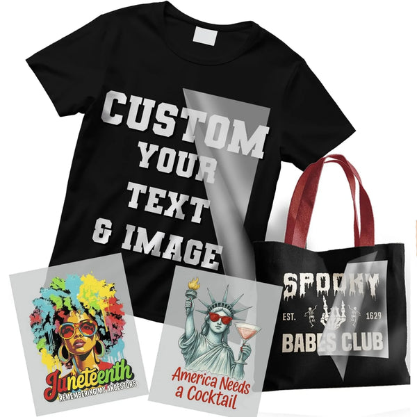 custom-dtf-transfer-12x12-large-shirt-tote.webp__PID:fe01dbc3-3c6e-4672-ae33-4bf06c9efa2a