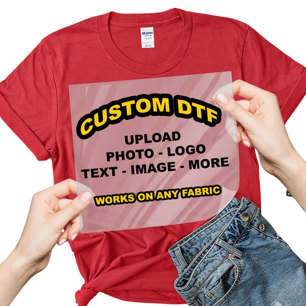custom-dtf-transfer-standard-adult-shirt.webp__PID:2088a2ac-f59d-4959-9bb7-4f84fb0ca0f2