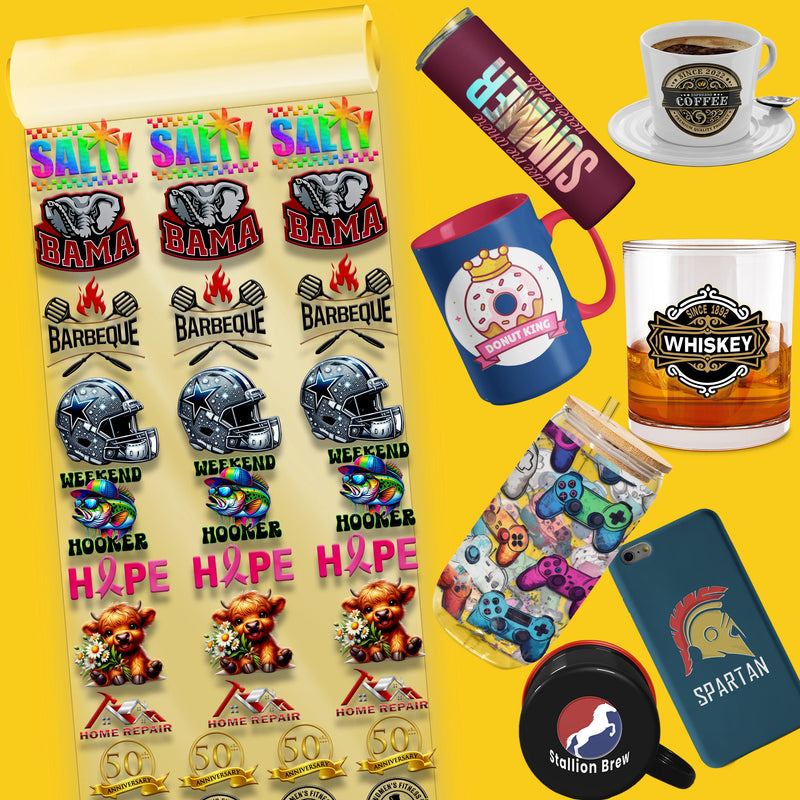uv-dtf-permanent-transfer-stickers-wrap-decals-glass-tumblers.webp__PID:399d0c10-d8d7-4b44-911f-cf376f4b6790